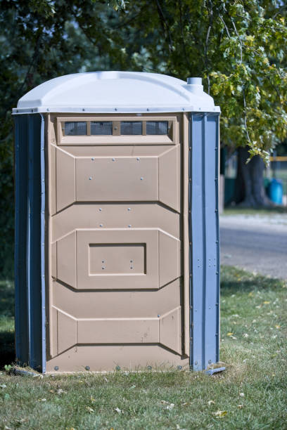 Best Affordable porta potty rental  in Lake View, AL